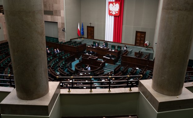 Odpolitycznienie spółek Skarbu Państwa. Nowy projekt ustawy wkrótce w Sejmie
