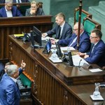 Odpolitycznienie spółek Skarbu Państwa. Zapadła decyzja, co dalej