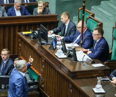Odpolitycznienie spółek Skarbu Państwa. Zapadła decyzja, co dalej