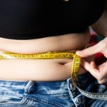 Odpowiednie bakterie jelitowe i dieta mogą przekształcać tłuszcz w maszynę do spalania kalorii