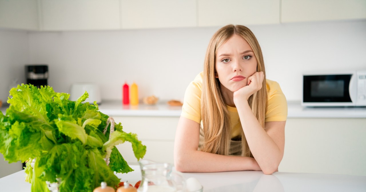 Odpowiednie zaprojektowanie kuchni jest kluczowe, by dobrze się w niej później gotowało. Jakich błędów unikać? /Pixel