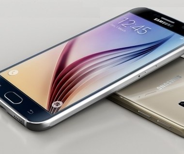 Odpowiednik 3D Touch w Samsungu Galaxy S7?