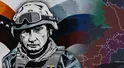 Odpowiedź Putina na ultimatum Trumpa. Ma strategię