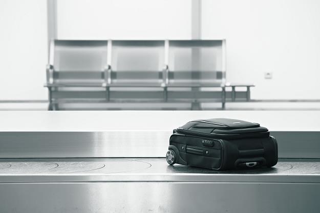 Odpowiedzialność za opóźnienie dostarczenia bagażu jest ograniczona do 1000 SDR, czyli około 5438 zł /&copy;123RF/PICSEL
