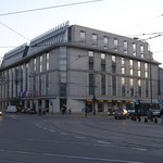 Odpowiedzialny biznes w Radisson Blu Kraków