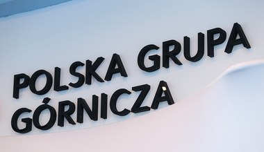 Odprawy, urlopy przedemerytalne w PGG? Decyzja tylko do końca tygodnia