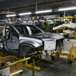 Odprawy wyższe niż kodeksowe. Porozumienie ws. fabryki Stellantis