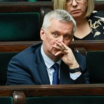 "Odpuście sobie chociaż tę wojenkę". Fala komentarzy ws. afery o stopnie oficerskie