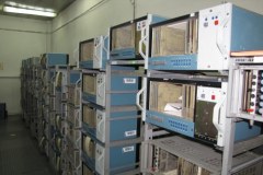 Odra odchodzi na zasłużoną emeryturę