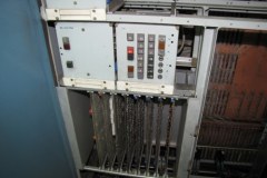 Odra odchodzi na zasłużoną emeryturę