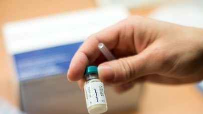 Odra w Niemczech. Kolejne szkoły wprowadzają restrykcje