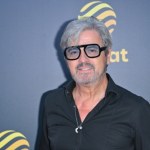 Odradzali mówienie o chorobie. Piotr Polk nie posłuchał, a fani mu dziękują