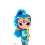 ​Odrobina dziecięcej magii z Shimmer i Shine