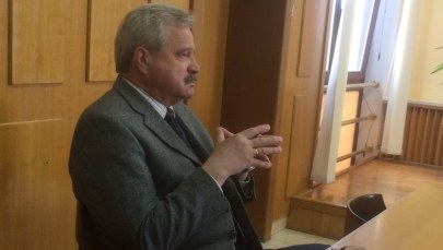 Odroczono proces o przywrócenie byłego prezesa stadniny w Janowie Podlaskim