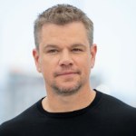 Odrzucił rolę w kultowym filmie. Zgubiła go pycha?