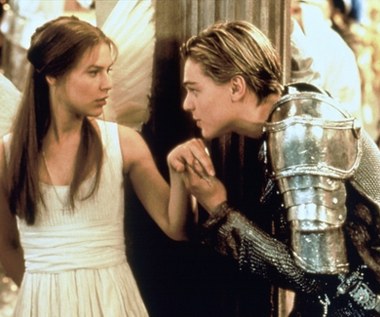 Odrzuciła Leonardo DiCaprio. Dziś sama rozwija karierę