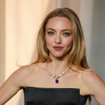 Odrzuciła rolę w hicie Marvela. Mogła zarobić miliony dolarów