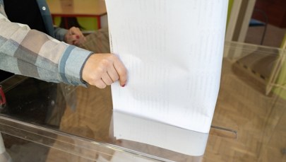 Odrzucili zmianę nazwy wsi w referendum. Kałowice zostają