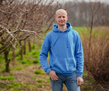 Odrzucona kandydatka nie kryje oburzenia. Afera po nowym odcinku "Rolnik szuka żony"