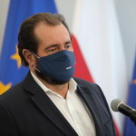 fundusz odbudowy UE po pandemii koronawirusa