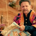 Odrzucony żart w "1670". Tego nie zobaczycie w serialu Netfliksa!