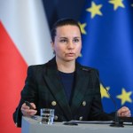 Odsalanie wód kopalnianych w Odrze. Rząd rozda 68 mln zł