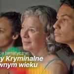 Odsłaniamy kolejne karty! Znamy nowe sekcje tematyczne Mastercard OFF CAMERA