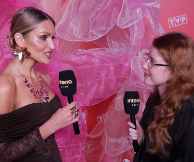 Odsłaniamy kulisy "Na sygnale". Justyna Sieniawska opowiada o fenomenie medycznego serialu