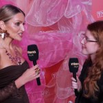 Odsłaniamy kulisy "Na sygnale". Justyna Sieniawska opowiada o fenomenie medycznego serialu