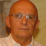 Odsłonięto gwiazdę Leszczyńskiego