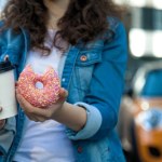 Odstaw cukier na jeden dzień. Organizm odwdzięczy się szybciej, niż myślisz 