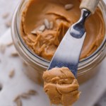 Odstaw masło i zrób zdrową pastę. Pomoże ci schudnąć i kontrolować cholesterol