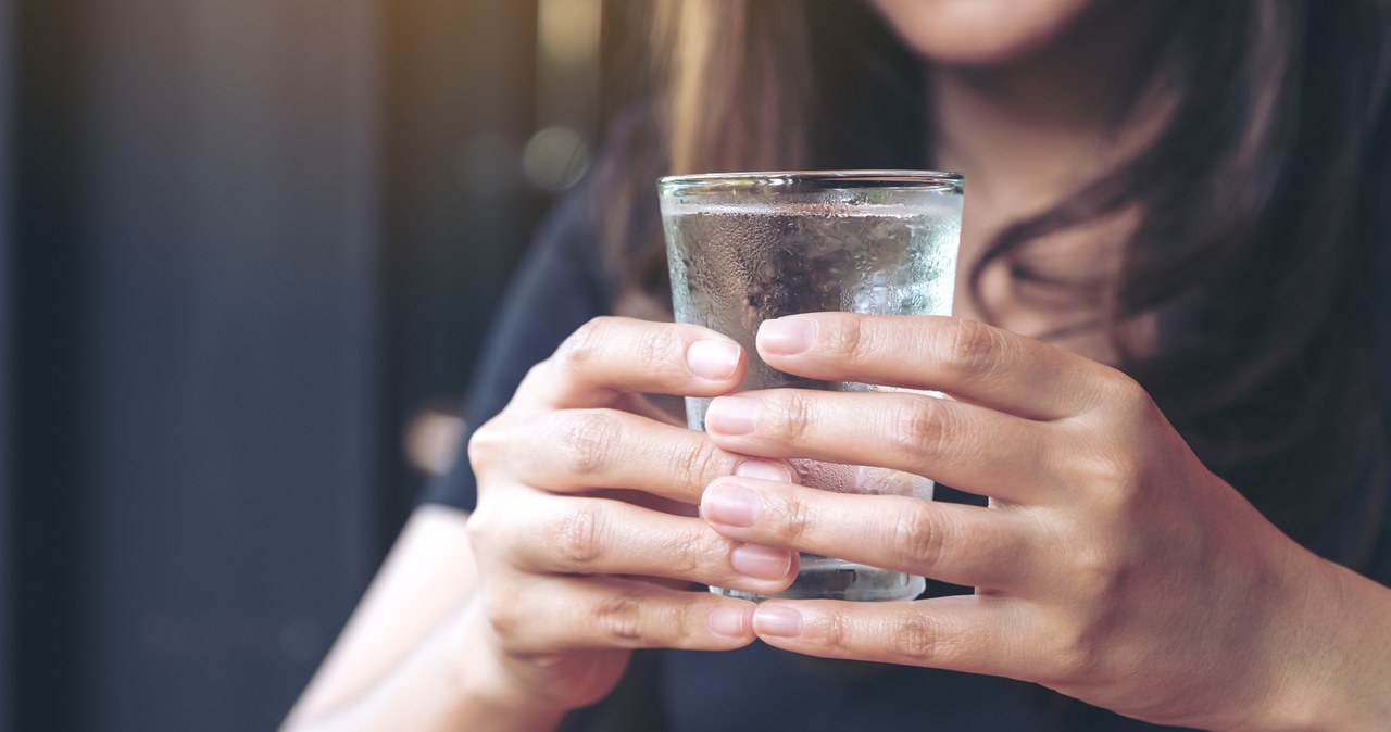 Odstawienie alkoholu to według ekspertów najlepsze, co można zrobić dla swojego zdrowia /123RF/PICSEL