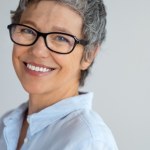 Odśwież makijaż w 5 minut bez dokładania warstw