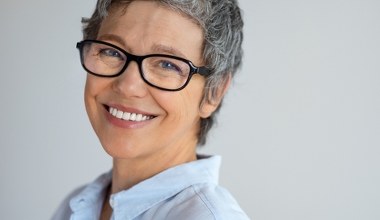 Odśwież makijaż w 5 minut bez dokładania warstw