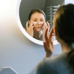 Odśwież spojrzenie w 15 minut. Żelatyna i ogórek - tylko tyle potrzebujesz