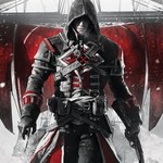 Odświeżona wersja Assassin's Creed Rogue zadebiutowała na rynku