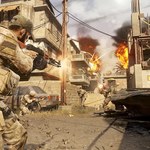 Odświeżona wersja Call of Duty: Modern Warfare może doczekać się samodzielnego wydania
