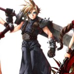 Odświeżona wersja Final Fantasy VII na NGP