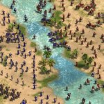 Odświeżona wersja pierwszej części Age of Empires ukaże się później
