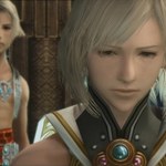 Odświeżone Final Fantasy XII: The Zodiac Age otrzymało nowy zwiastun