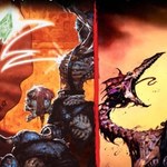 Odświeżone wersje Heretic i Hexen z nową zawartością