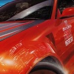 Odświeżono legendarną grę Need For Speed: Undeground. Wygląda olśniewająco!