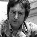 Odświeżony John Lennon na 70-lecie