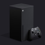 Odświeżony Xbox Series X nazywa się Brooklin. Szczegóły nowej konsoli Microsoftu