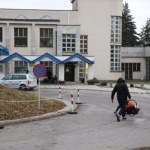 „Odsyłają nas na leczenie 650 km od domu”. Co dalej z zamkniętym oddziałem? 