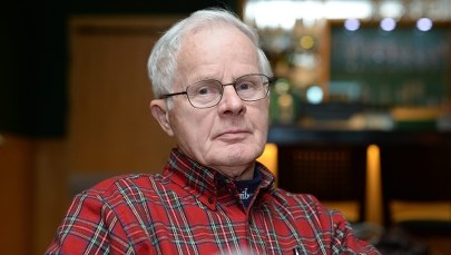 Odszedł "Daniel" - oficer prowadzący płk. Kuklińskiego