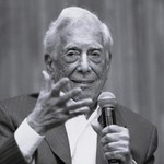 Odszedł gigant literatury. Mario Vargas Llosa nie żyje