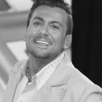 Odszedł Paul Danan, znany z licznych seriali i reality show. Miał 46 lat