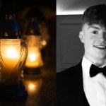 Odszedł uczestnik "Mam Talent". Kilka tygodni temu pożegnał zmarłego ojca 